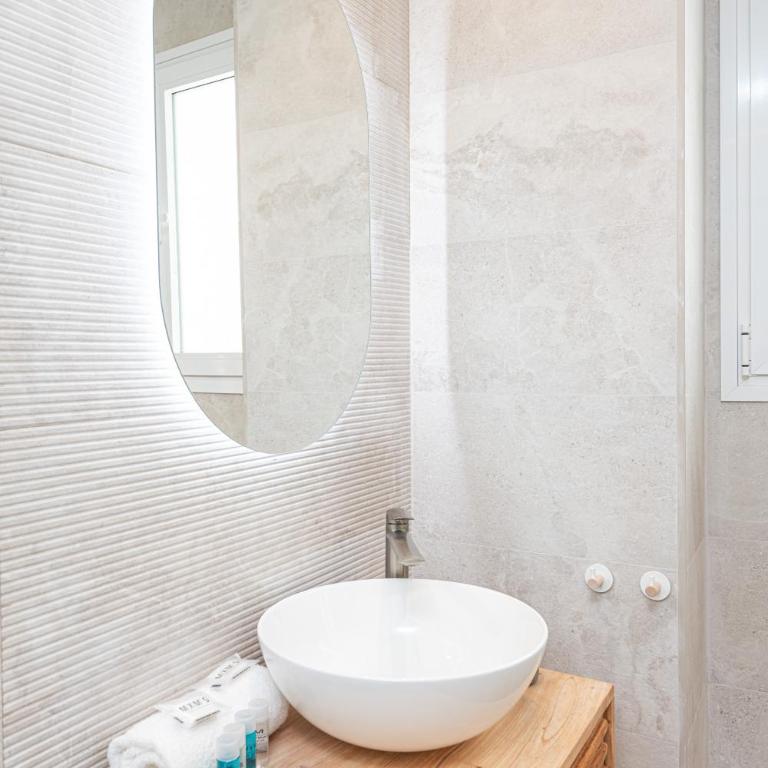 WintowinRentals Goleta Suites 1C - Apartamento Estándar - 35