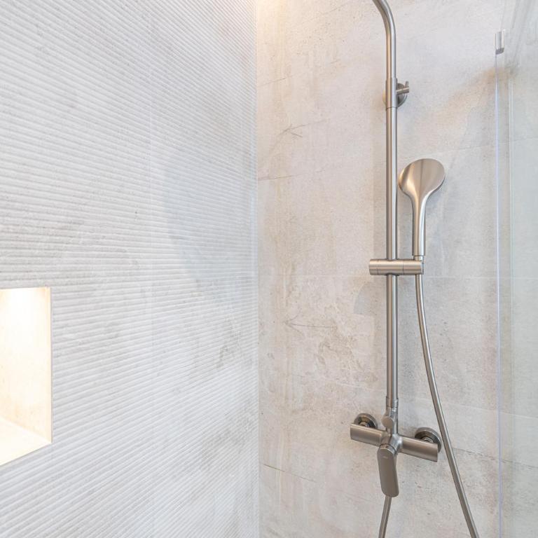 WintowinRentals Goleta Suites 1C - Apartamento Estándar - 36