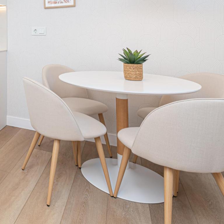 WintowinRentals Goleta Suites 1C - Apartamento Estándar - 16