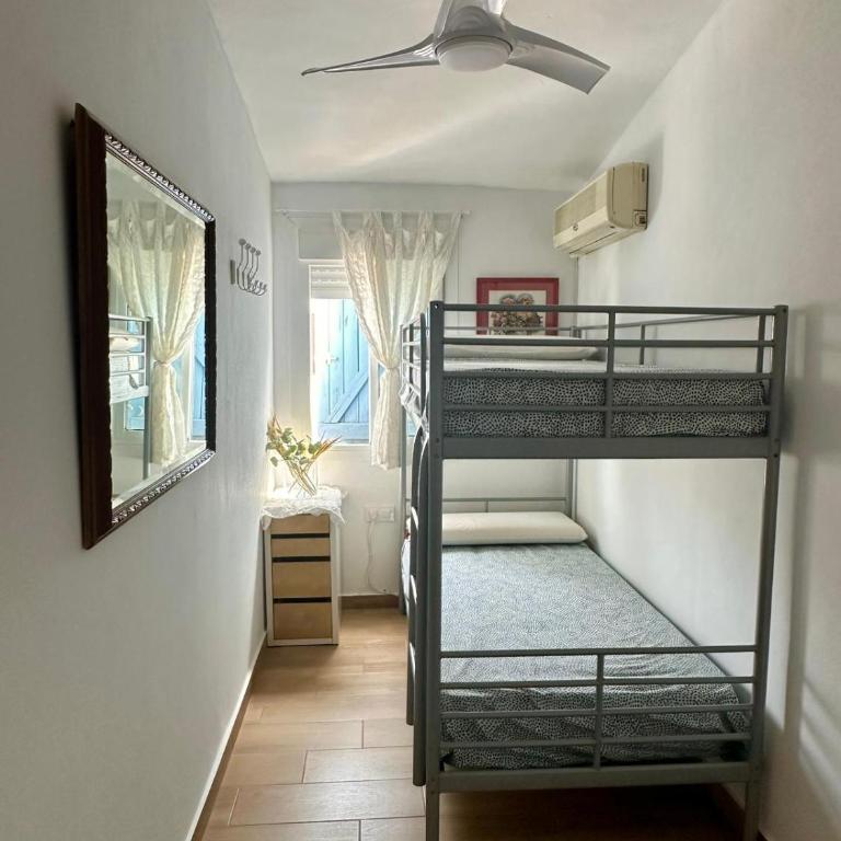 Turquesa 98, Zahara - Casa de 4 dormitorios - 22