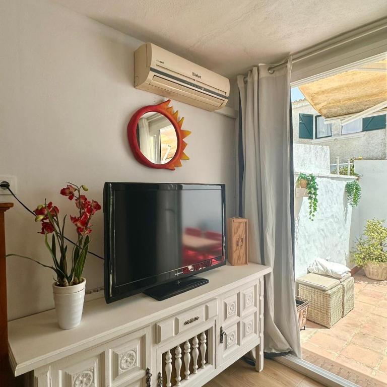 Turquesa 98, Zahara - Casa de 4 dormitorios - 10