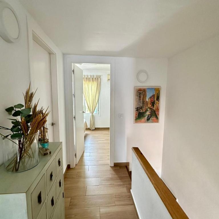 Turquesa 98, Zahara - Casa de 4 dormitorios - 23
