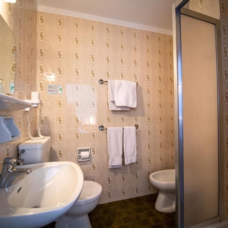 Alara Rooms - Camera Queen Deluxe - 8