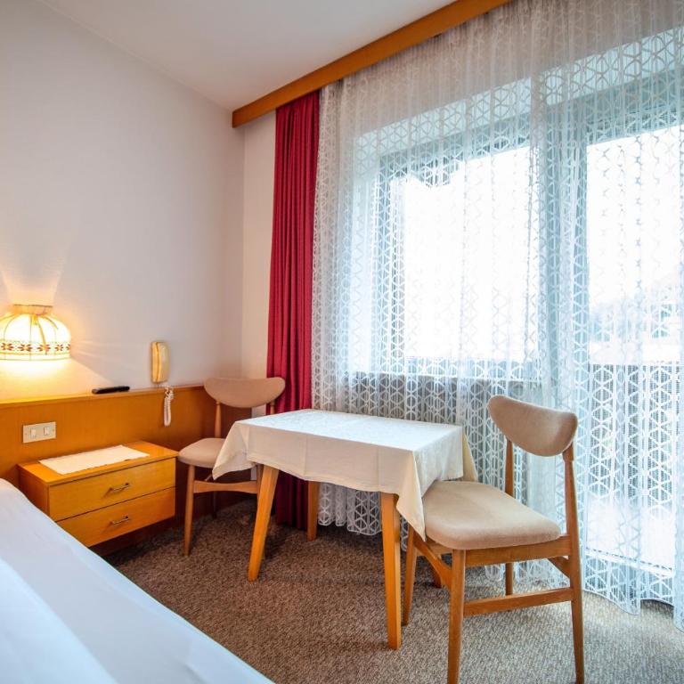 Alara Rooms - Camera Queen Deluxe - 11