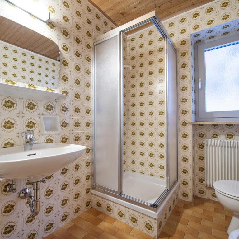 Alara Rooms - Camera Matrimoniale Economy - 7