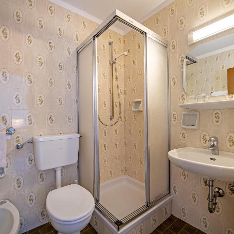 Alara Rooms - Camera Queen Superior - 5