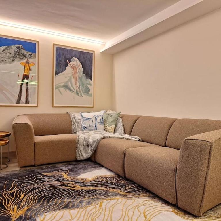 Appartamento elegante in centro Q434 - Appartamento con 3 Camere da Letto - 6