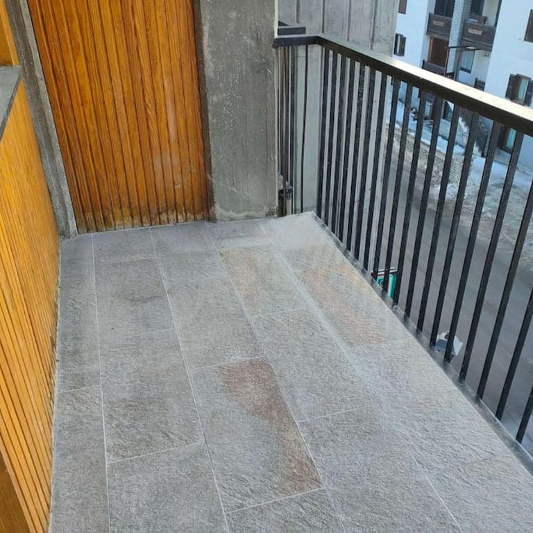 Appartamento elegante in centro Q434 - Appartamento con 3 Camere da Letto - 8
