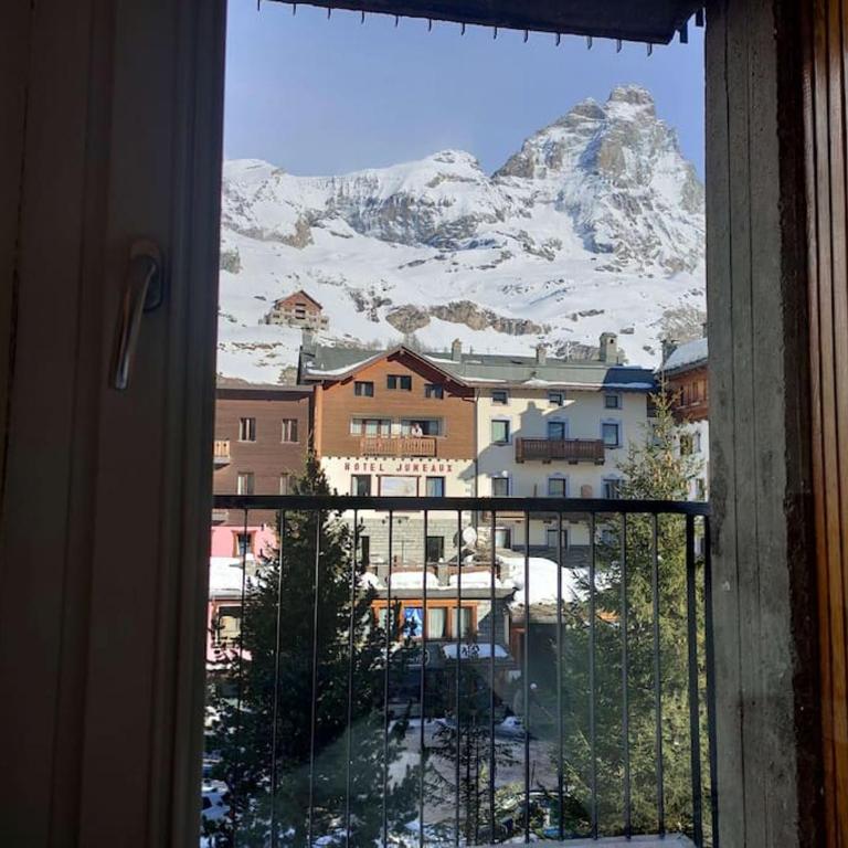 Appartamento elegante in centro Q434 - Appartamento con 3 Camere da Letto - 21