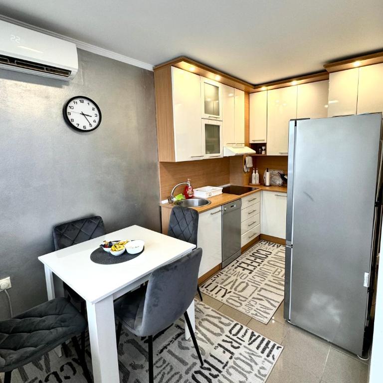 Apartman Tanja - Apartman sa 1 Spavaćom Sobom - 14