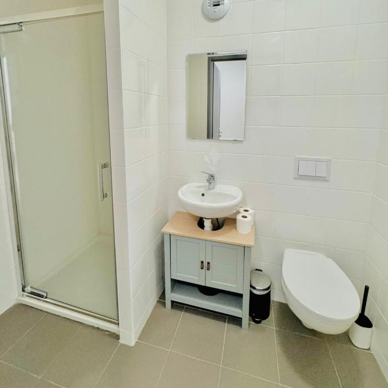 Diac Hotel L'Hermitte Bordeaux - Chambre Double - 5