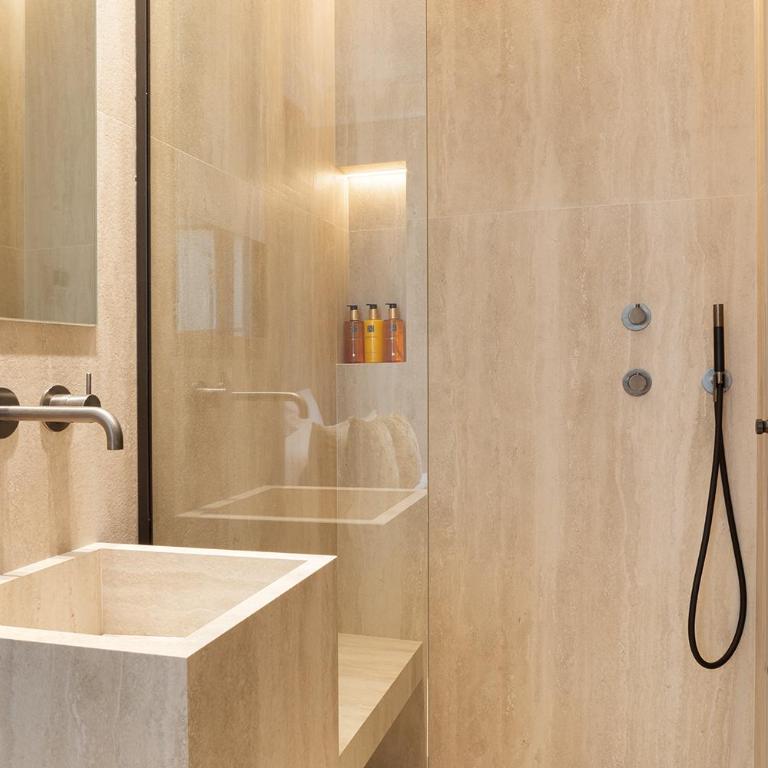 TheLander - Serviced Apartments in Opéra - Appartement 2 Chambres - 19
