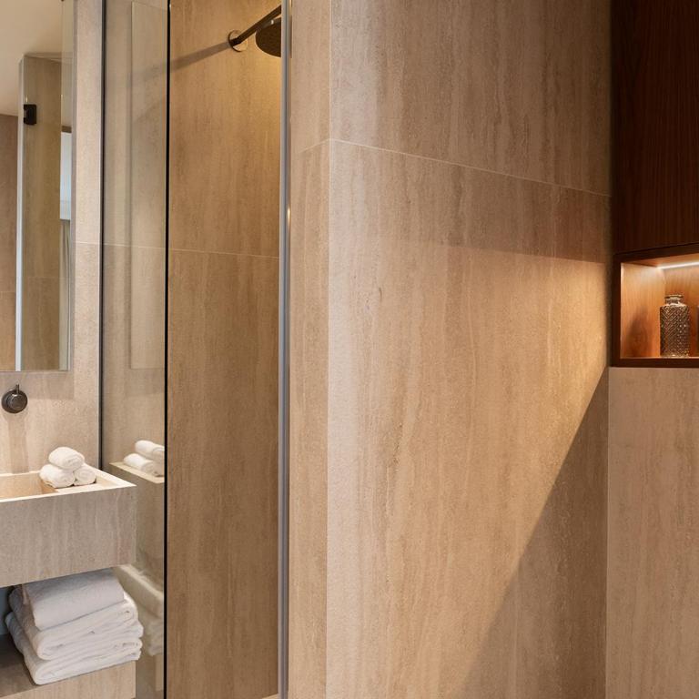 TheLander - Serviced Apartments in Opéra - Appartement 2 Chambres - 22