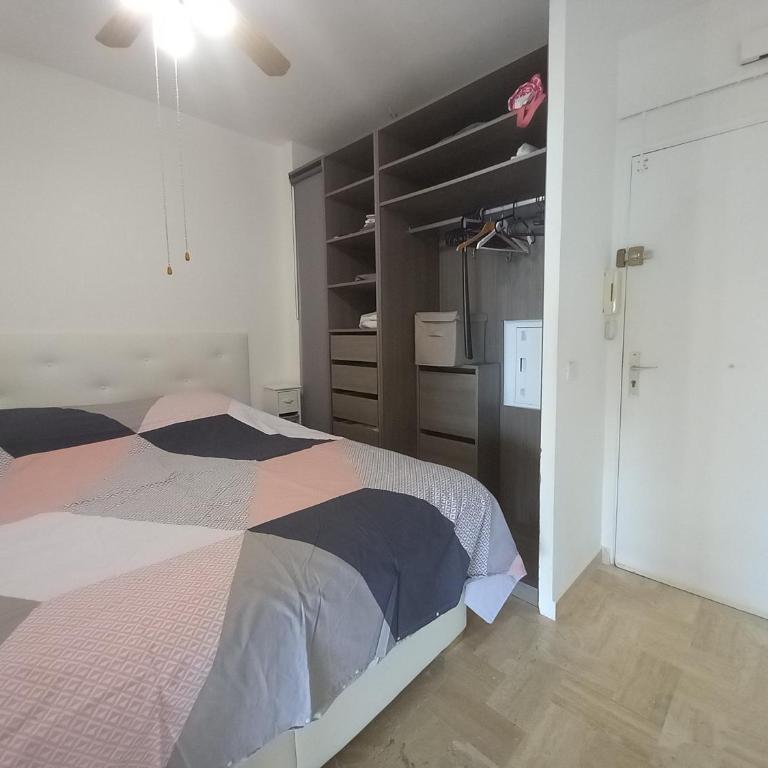 Studio with sea view - Apartment mit 1 Schlafzimmer - 13