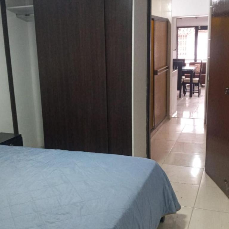 03 Aires A Libertadores - Apartamento de 3 dormitorios - 4