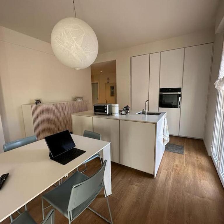 Casa Marisa - Appartamento con 2 Camere da Letto - 6