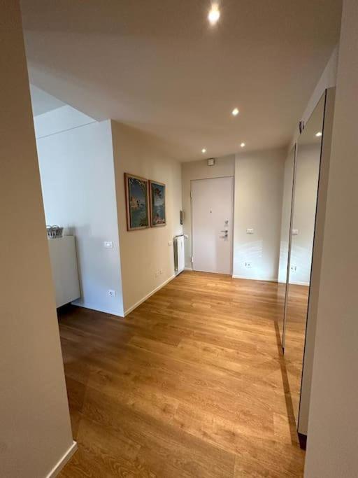 Casa Marisa - Appartamento con 2 Camere da Letto - 12