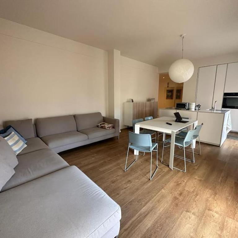 Casa Marisa - Appartamento con 2 Camere da Letto - 14