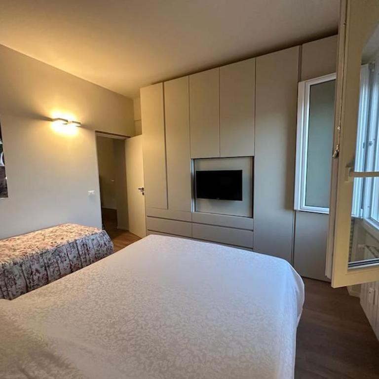 Casa Marisa - Appartamento con 2 Camere da Letto - 17