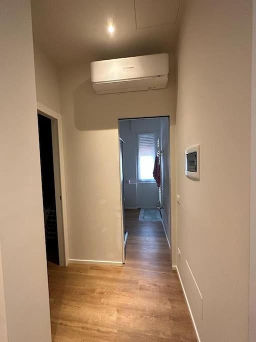 Casa Marisa - Appartamento con 2 Camere da Letto - 19