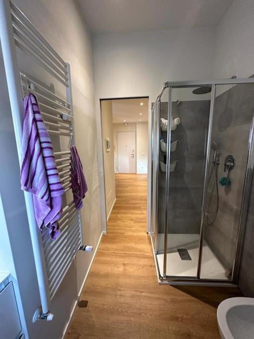 Casa Marisa - Appartamento con 2 Camere da Letto - 21