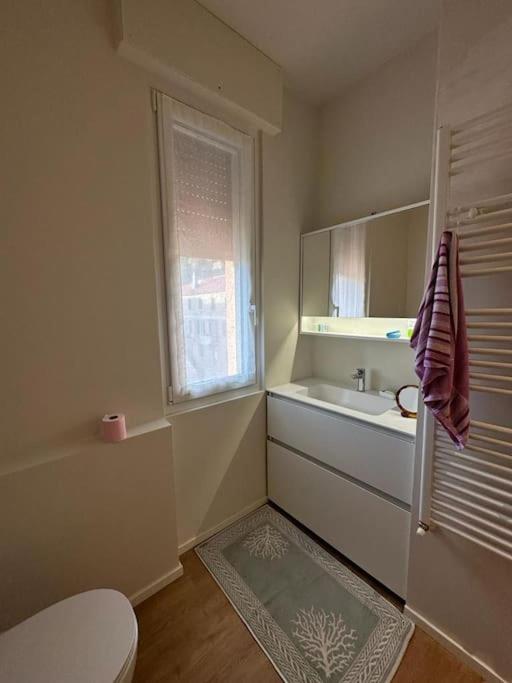 Casa Marisa - Appartamento con 2 Camere da Letto - 22