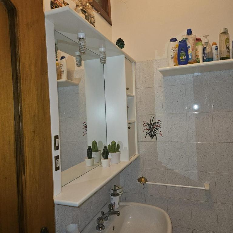 Don Vladi - Appartamento con 1 Camera da Letto - 20