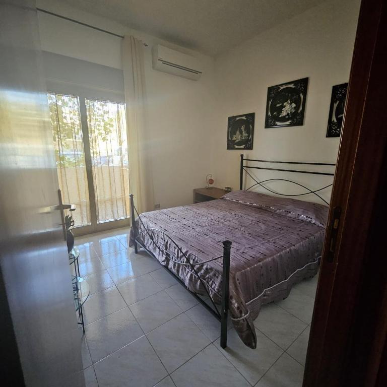 Don Vladi - Appartamento con 1 Camera da Letto - 13