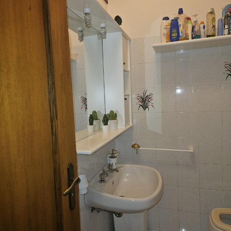 Don Vladi - Appartamento con 1 Camera da Letto - 16
