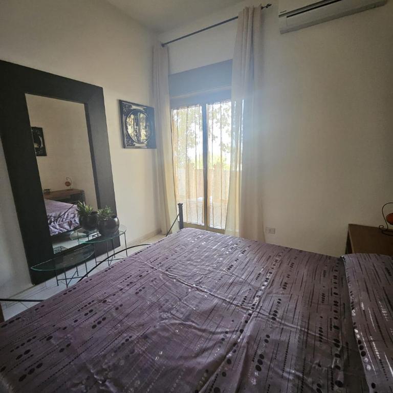 Don Vladi - Appartamento con 1 Camera da Letto - 14