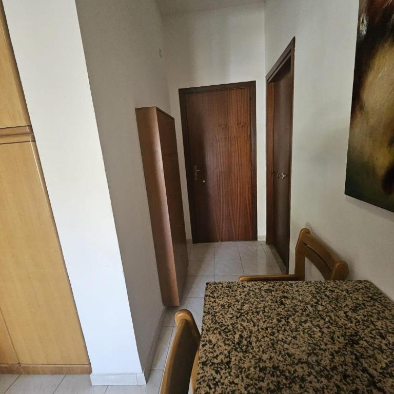 Don Vladi - Appartamento con 1 Camera da Letto - 21