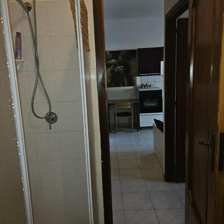 Don Vladi - Appartamento con 1 Camera da Letto - 19
