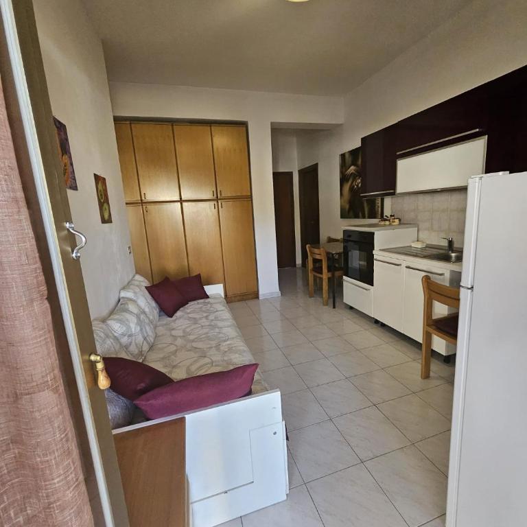 Don Vladi - Appartamento con 1 Camera da Letto - 7