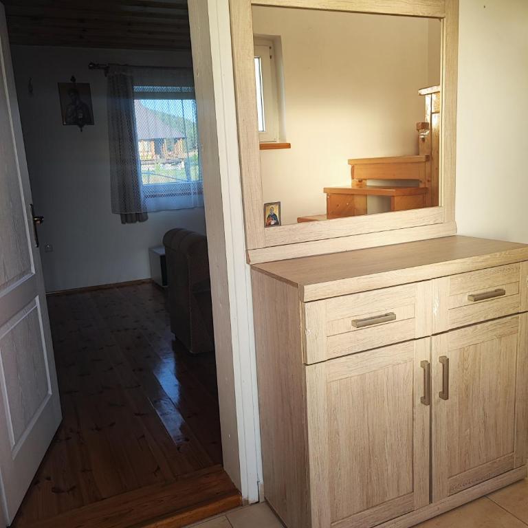 Holiday home Zavičaj - Three-Bedroom House - 5