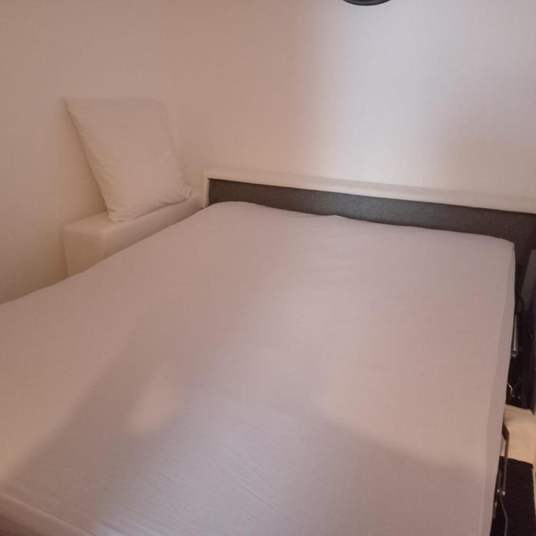 Le King & Suites étoilées - Studio - 30
