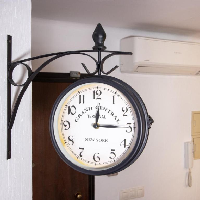 Cenuela ID29 - Apartment - Ground Floor - 11