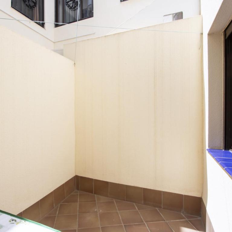 Cenuela ID29 - Apartment - Ground Floor - 16