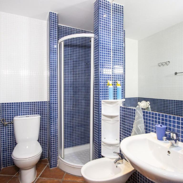 Cenuela ID29 - Apartment - Ground Floor - 18