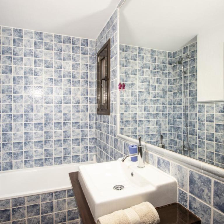 Cenuela ID29 - Apartment - Ground Floor - 25