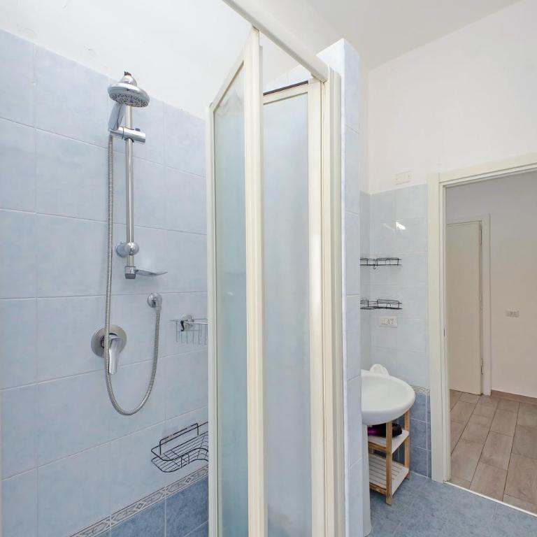 4BNB - Cavalleggeri Apartment - Appartamento con 2 Camere da Letto - 27