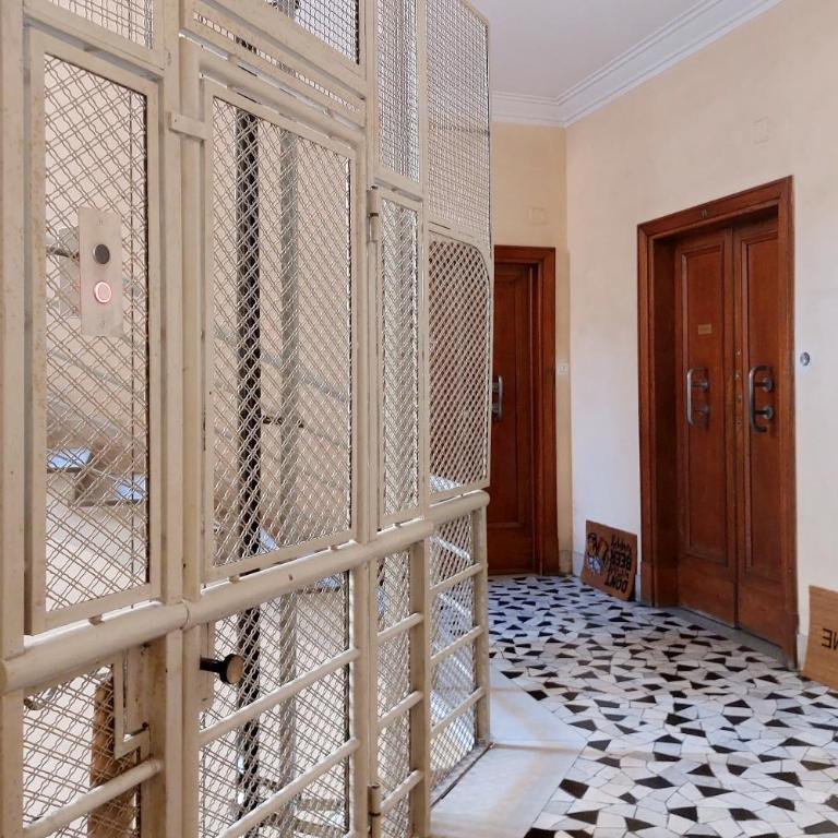 4BNB - Cavalleggeri Apartment - Appartamento con 2 Camere da Letto - 32