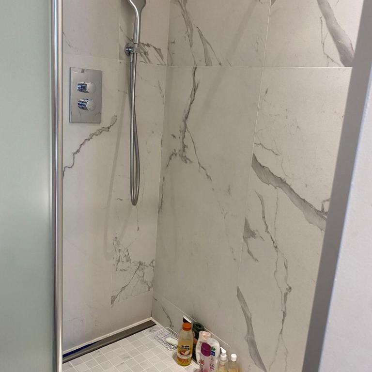 Yafi Velasquez - Appartement 1 Chambre - 1