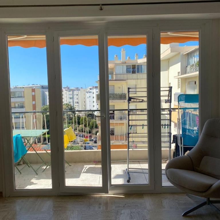Yafi Velasquez - Appartement 1 Chambre - 7