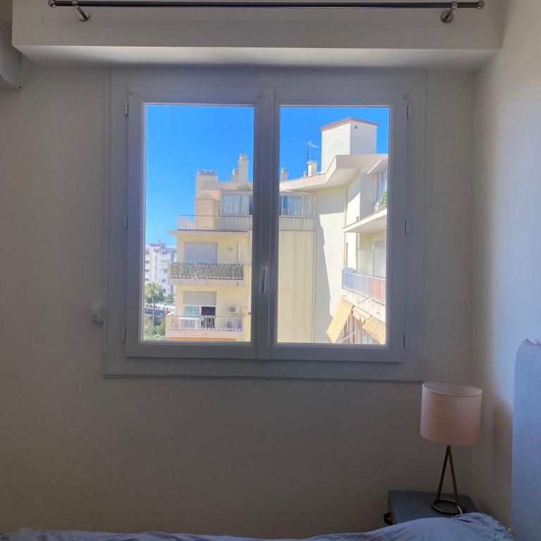Yafi Velasquez - Appartement 1 Chambre - 16