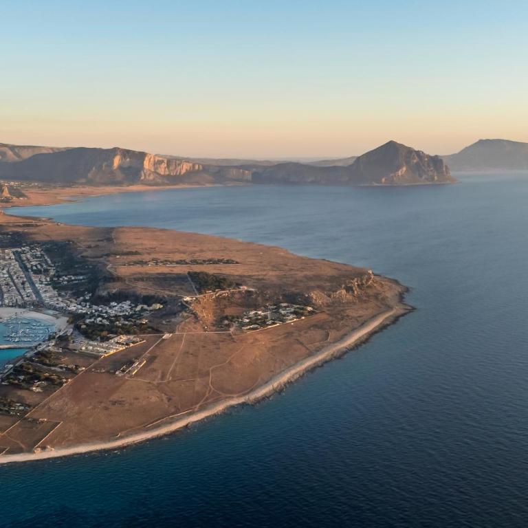 Villa con piscina e SPA sul mare - Villa - 20