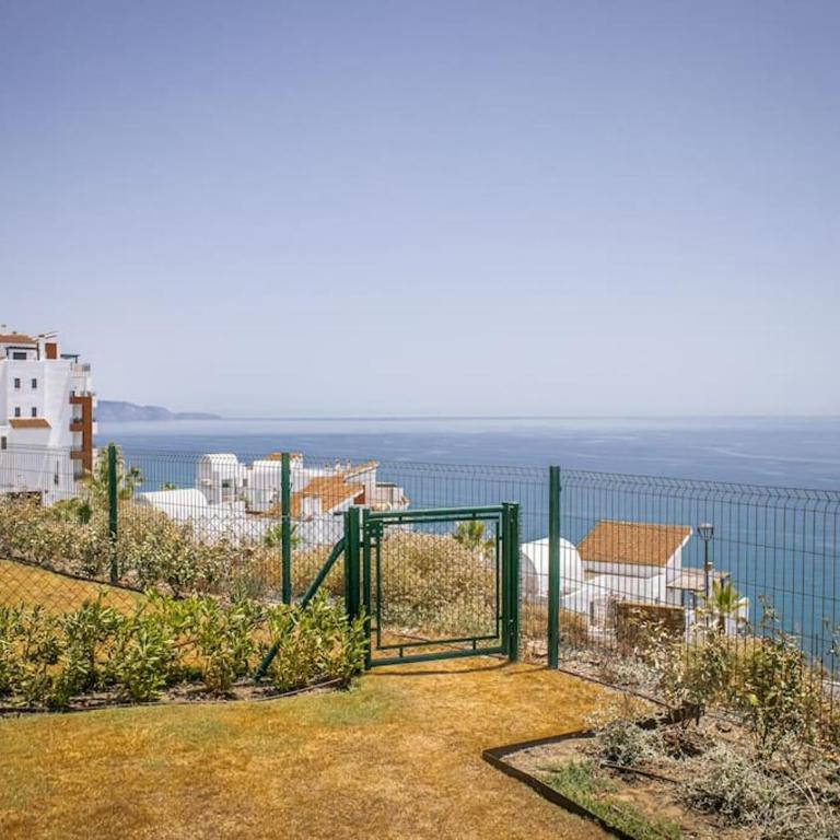 Awesome Views - Apartamento de 2 dormitorios - 5