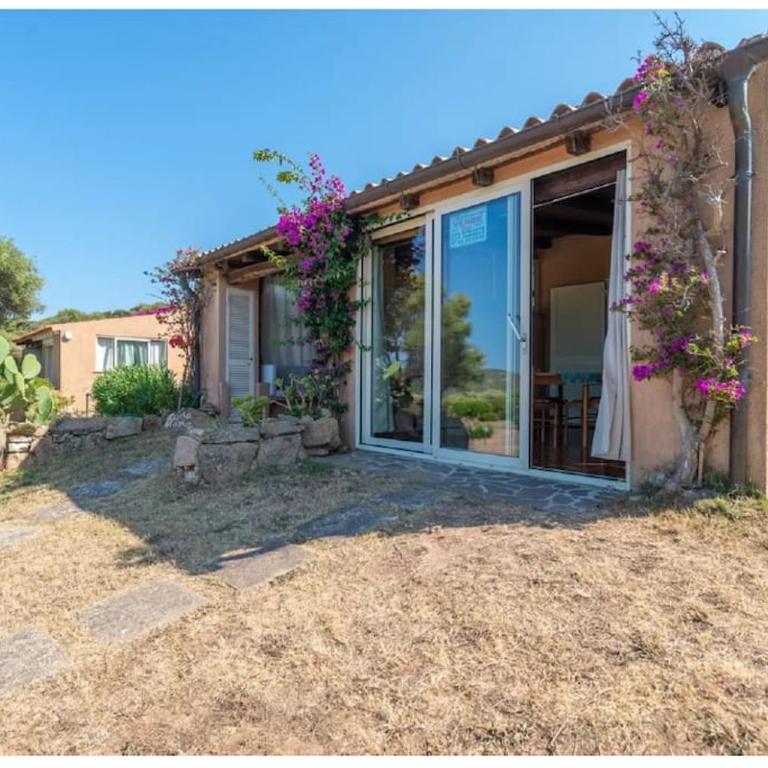 Villetta Gabri, Palau - Casa con 2 Camere da Letto - 1