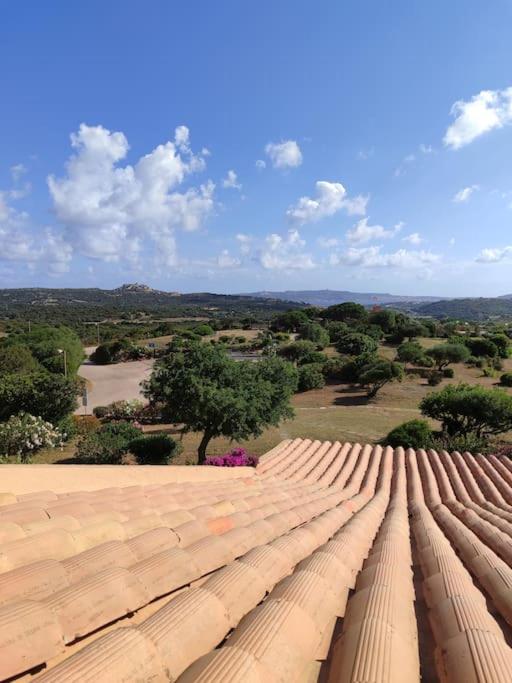 Villetta Gabri, Palau - Casa con 2 Camere da Letto - 2