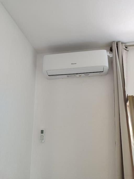 Villetta Gabri, Palau - Casa con 2 Camere da Letto - 3