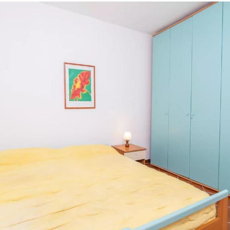 Villetta Gabri, Palau - Casa con 2 Camere da Letto - 7